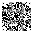 QR код "Домофон-Сервис"