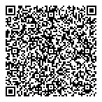QR код "Ганимед СБ"