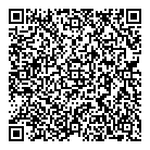 QR код "ДомофонСтрой"