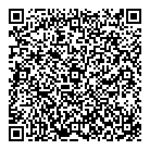 QR код "Кедръ"