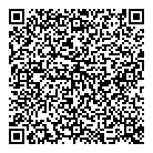 QR код "Elite-Montage"