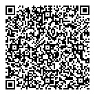 QR код "Видеонаблюдение"