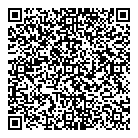 QR код "Охрана"