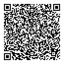 QR код "Филин"