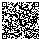 QR код "Секрет"