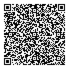 QR код "Бастион СБ"