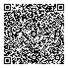QR код "ЭнергоСфера"
