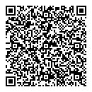 QR код "Потенциал"