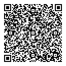 QR код "Арес"