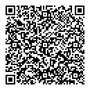 QR код "Охрана"