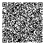 QR код "Авангард"