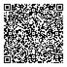 QR код "ЦАНГ"