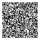 QR код "ЭТМ"