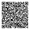 QR код "Атлант"