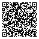 QR код "Броня"