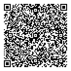 QR код "Собр Белозор"