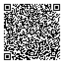 QR код "Лидер"