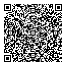 QR код "Эфес"