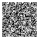 QR код "Гранит С"
