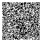 QR код "Легионер"