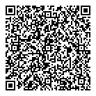 QR код "Цветлит"
