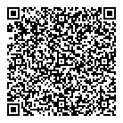 QR код "Декурион"