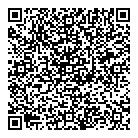 QR код "Ангел 3"
