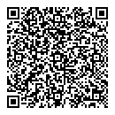 QR код "Mybox"