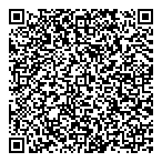 QR код "Sun InBev"