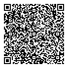 QR код "Пивной рай"