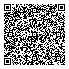 QR код "BEER MARKET"