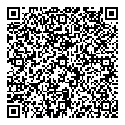 QR код "Пивко"