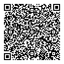 QR код "Марка"