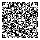 QR код "Кега"