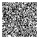 QR код "Пивкофф"
