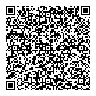 QR код "Топтыжка"