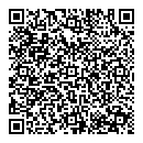 QR код "СССР"