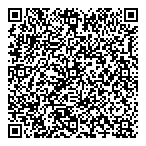 QR код "Пивной рай"