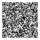 QR код "СССР"