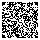 QR код "СССР"