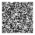 QR код "СССР"
