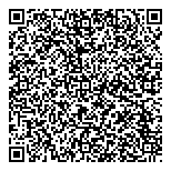 QR код "Талина"