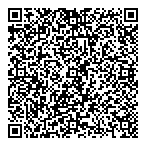QR код "Рыба от Розы"