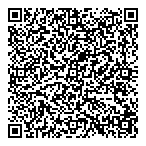 QR код "Развитие села"