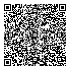 QR код "Вектор-С"