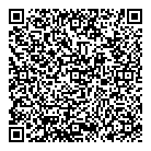 QR код "Трейд-плюс"