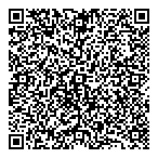 QR код "Карлайн"