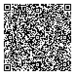 QR код "Саранский элеватор"