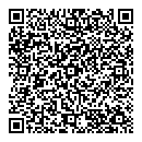 QR код "Пчеловод"