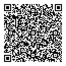 QR код "Пчёлка"